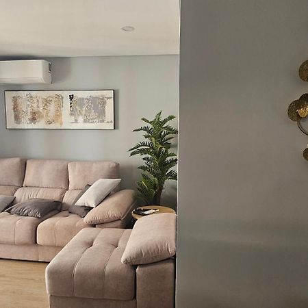 Faro Main Avenue Apartment II 외부 사진