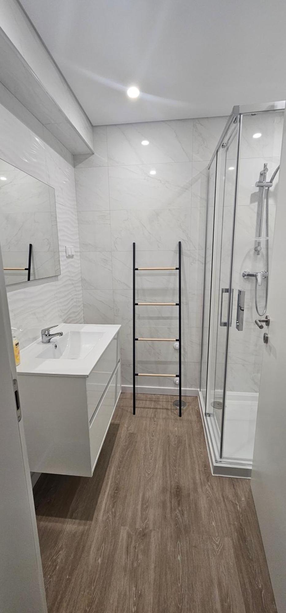 Faro Main Avenue Apartment II 외부 사진