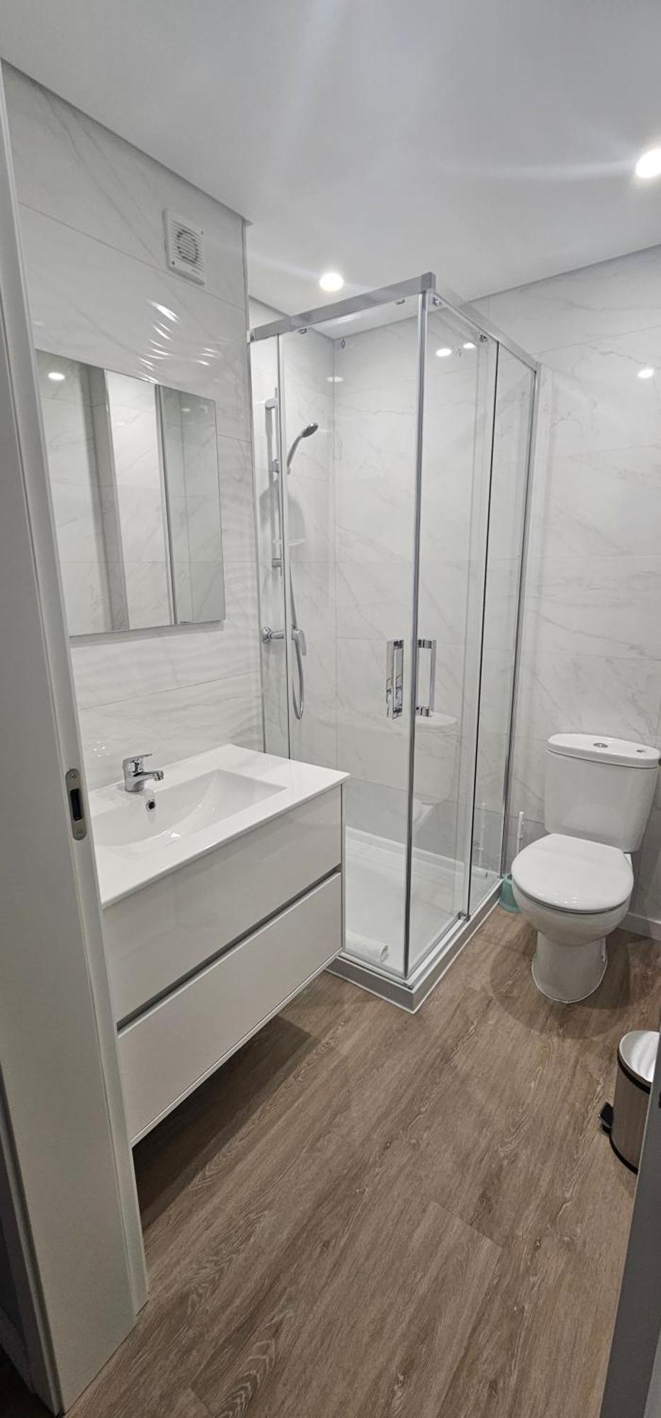 Faro Main Avenue Apartment II 외부 사진